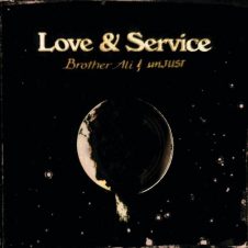 Brother Ali & unJUST – Love & Service (2024)