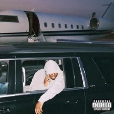 Monroe Flow – Safe Travels (2024)