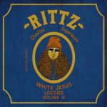 Rittz – White Jesus Loosies Vol. 3 (2024)