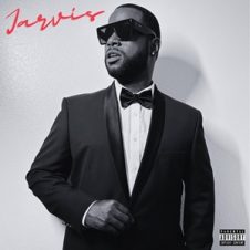 Jae Millz – JARVIS (2024)