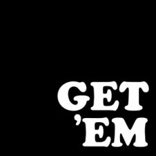 Computer Jay & Dream Dave – Get ‘Em (2024)
