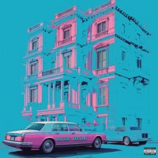 Brando – Billion Dollar (2024)
