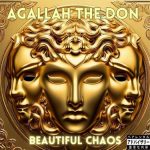 Agallah – Beautiful Chaos (2024)