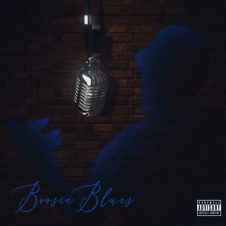 Boosie Badazz – Boosie Blues (2024)