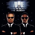 Various Artists – Men in Black: The Album OST (1997)