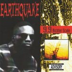 Earthquake – 9.9 Richter Scale (1994)