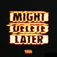 J. Cole – Might Delete Later (2024)