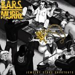 B.A.R.S. Murre – Jewelry Store Shootouts (2024)