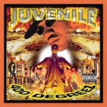 Juvenile – 400 Degreez (Deluxe) (2024)
