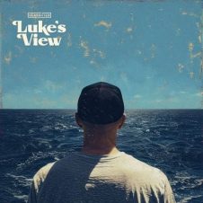 Classified – Luke’s View (2024)