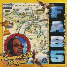EmanuelDaProphet – Fab5 (2024)