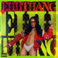 GloRilla – Ehhthang Ehhthang (2024)