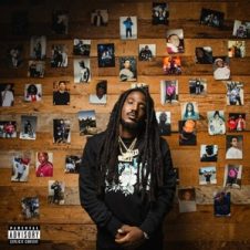 Mozzy – Children of the Slums (2024)