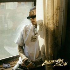 Millyz – Katrina’s Son (2024)