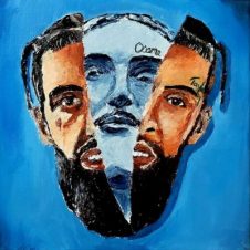 Reek Osama – Favela Venceu (2024)