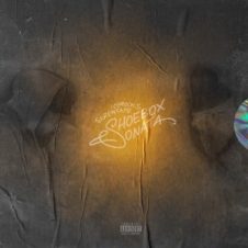 Skrewtape & IceRocks – Shoebox Sonata (2024)