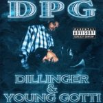 Tha Dogg Pound – Dillinger & Young Gotti (2001)