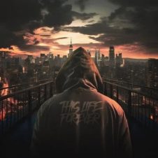 Maino – This Life Forever (2024)