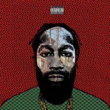 Bless Picasso – Rillest in the Room (2024)