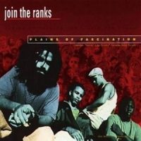 Plains Of Fascination – Join The Ranks (1996)