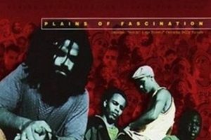 Plains Of Fascination – Join The Ranks (1996)