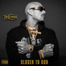 Mr. Criminal – Closer to God (2024)