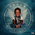 Doe Boy – Been Him (2024)