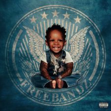 Doe Boy – Been Him (2024)