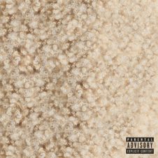 Doja Cat – Scarlet 2 CLAUDE (2024)