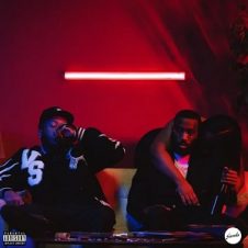 Swank & King Draft – Vice City (2024)