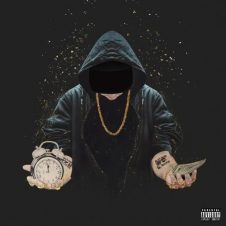 Termanology & NasteeLuvzYou – Time is Currency (2024)