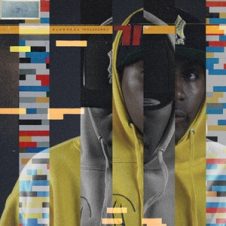 Y.N.X. 716 & DJ Concept – Conceptual Thoughts (2024)