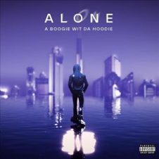 A Boogie wit da Hoodie – ALONE (2024)