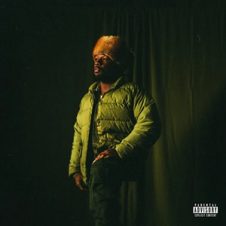 Reuben Vincent – General Admission (2024)