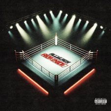 ALLBLACK – Round 1 (2024)