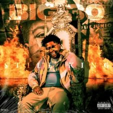 BIG30 – Still King (2024)
