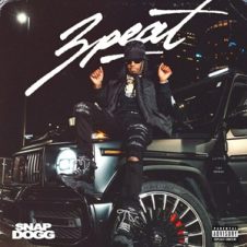 Snap Dogg – 3 Peat (2024)