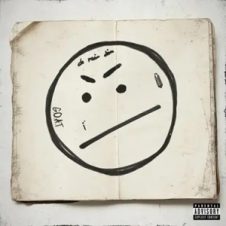 Conway the Machine – Slant Face Killah (2024)