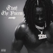 Jackboy – Trust the Process (2024)