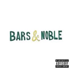 Heem B$F – Bars & Noble (2024)