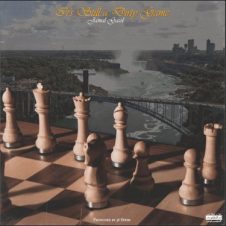 Jamal Gasol & 38 Spesh – It’s Still a Dirty Game (2024)