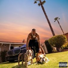Kalan.FrFr – Make the West Great Again (2024)