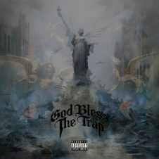 Trap Jefe & godBLESSbeatz – God Bless the Trap (2024)