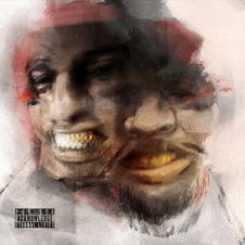 Recognize Ali & Lil Supa – REC a LIL (2024)