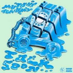 Mutant Academy – Talk Soon EP (2024)