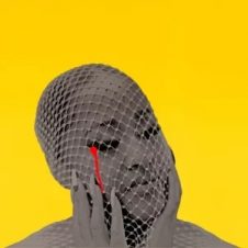 Rapsody – Please Don’t Cry (2024)
