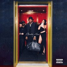 Rah Swish – Elevator Music (2024)