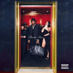 Rah Swish – Elevator Music (2024)