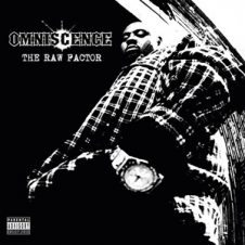 Omniscence – The Raw Factor (Deluxe Reissue) (2024)