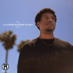 Kail Problems – A Flower Blooms In May 2 (2024)